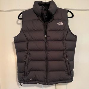 The North Face Women’s Vest